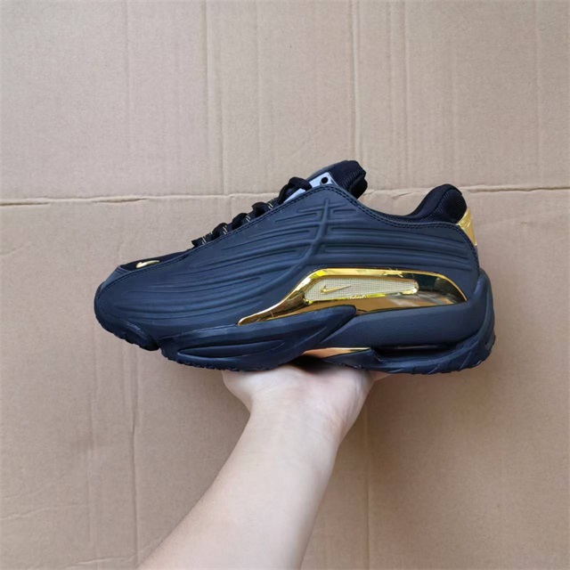 men air max nocta shoes 36-46 2025-2-24-002